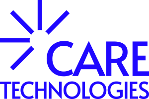 Care Technologies