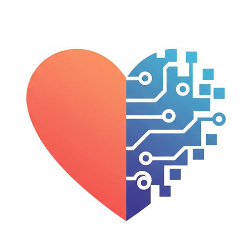 AffinityCare Logo